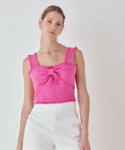 Qehaitao.shop46a8975908 6