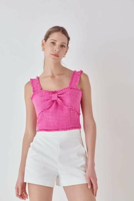 Qehaitao.shop46a8975908 6