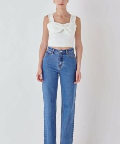 Qehaitao.shop46a8975908 7