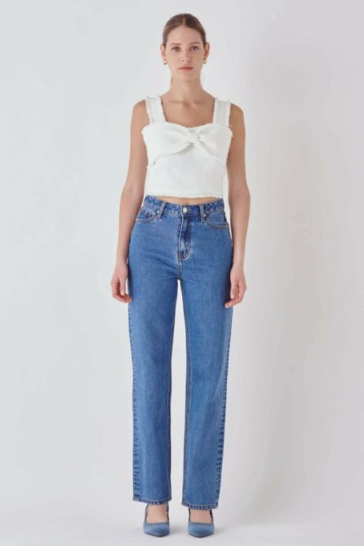 Qehaitao.shop46a8975908 7