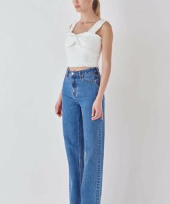 Qehaitao.shop46a8975908 9