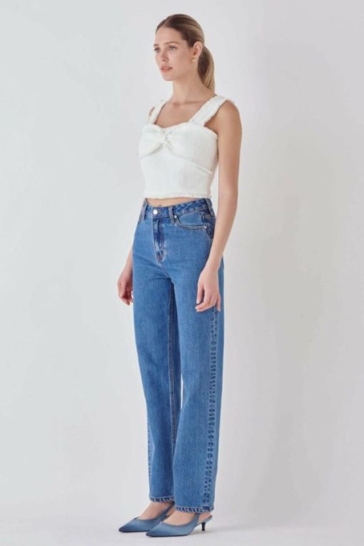 Qehaitao.shop46a8975908 9