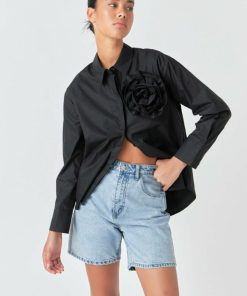 Qehaitao.shop46d9ad30bd 1