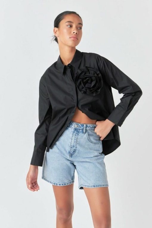 Qehaitao.shop46d9ad30bd 1