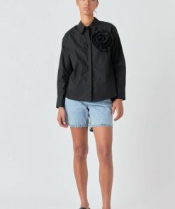 Qehaitao.shop46d9ad30bd 2