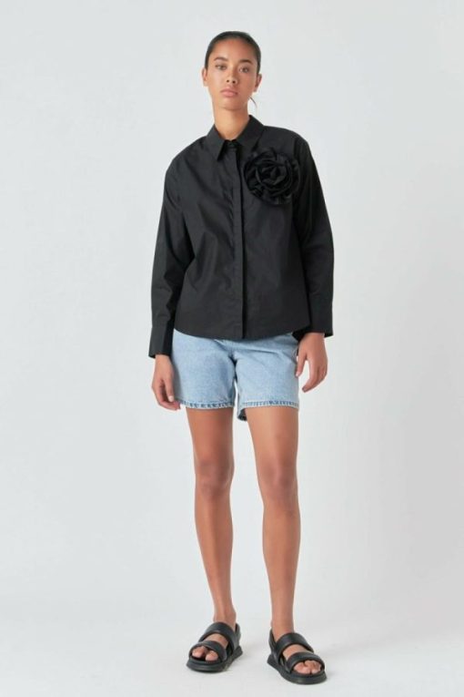 Qehaitao.shop46d9ad30bd 2