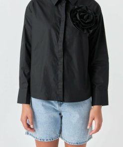 Qehaitao.shop46d9ad30bd 3