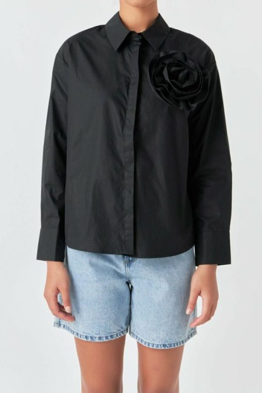 Qehaitao.shop46d9ad30bd 3