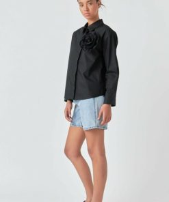 Qehaitao.shop46d9ad30bd 4