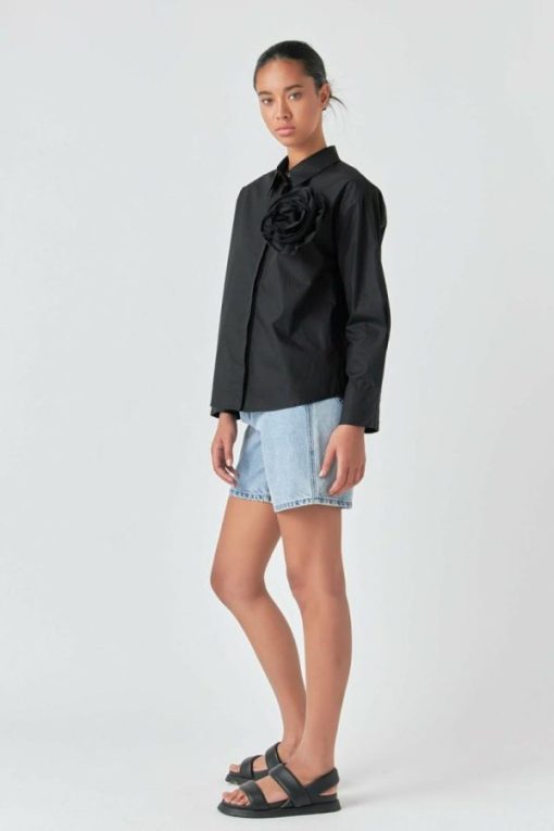 Qehaitao.shop46d9ad30bd 4