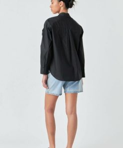 Qehaitao.shop46d9ad30bd 5