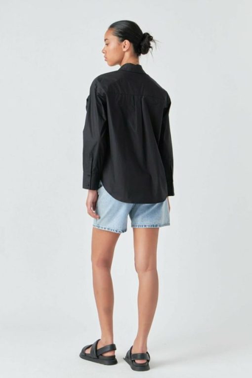 Qehaitao.shop46d9ad30bd 5