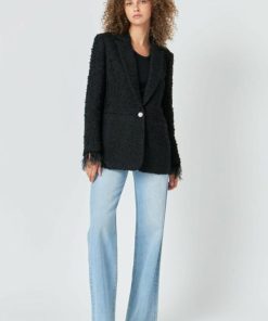 Qehaitao.shop46f5130a95 1