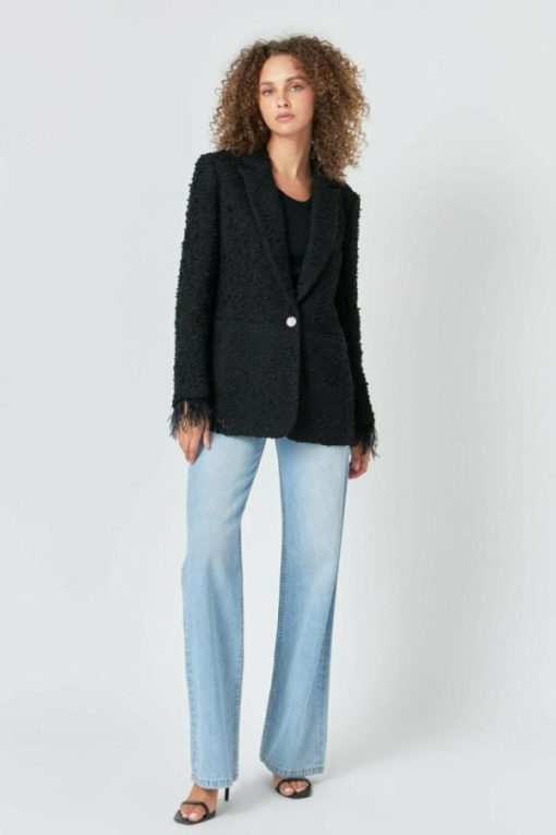 Qehaitao.shop46f5130a95 1