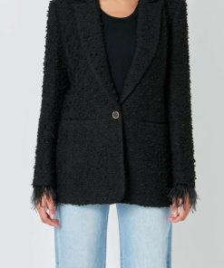 Qehaitao.shop46f5130a95 2
