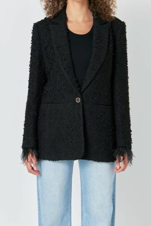 Qehaitao.shop46f5130a95 2