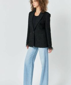 Qehaitao.shop46f5130a95 3