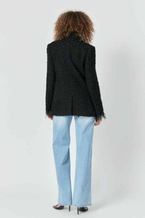 Qehaitao.shop46f5130a95 4