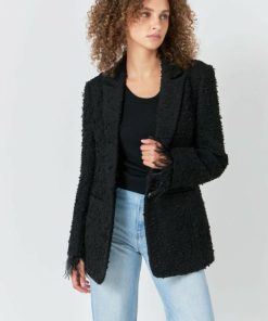 Qehaitao.shop46f5130a95 5