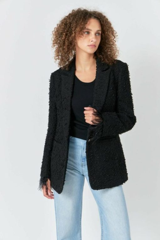 Qehaitao.shop46f5130a95 5