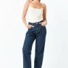 Qehaitao.shop46f953490f 1