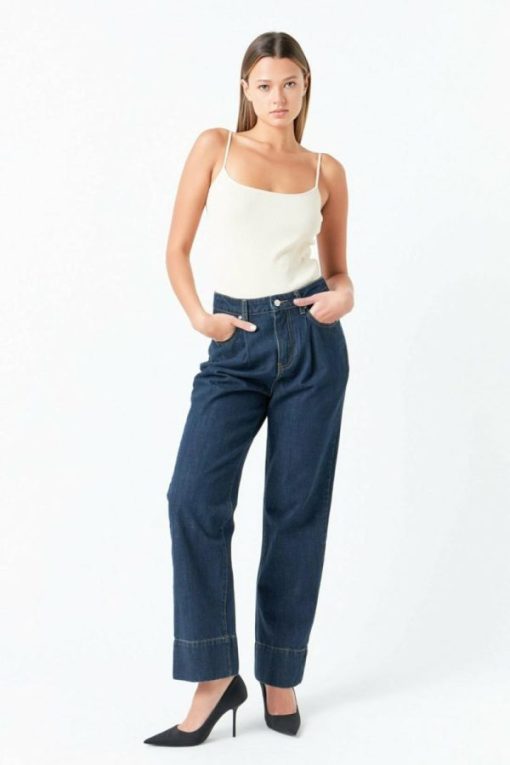 Qehaitao.shop46f953490f 1