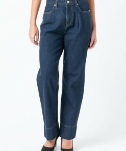 Qehaitao.shop46f953490f 2
