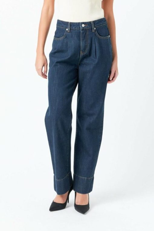 Qehaitao.shop46f953490f 2