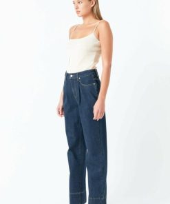 Qehaitao.shop46f953490f 3