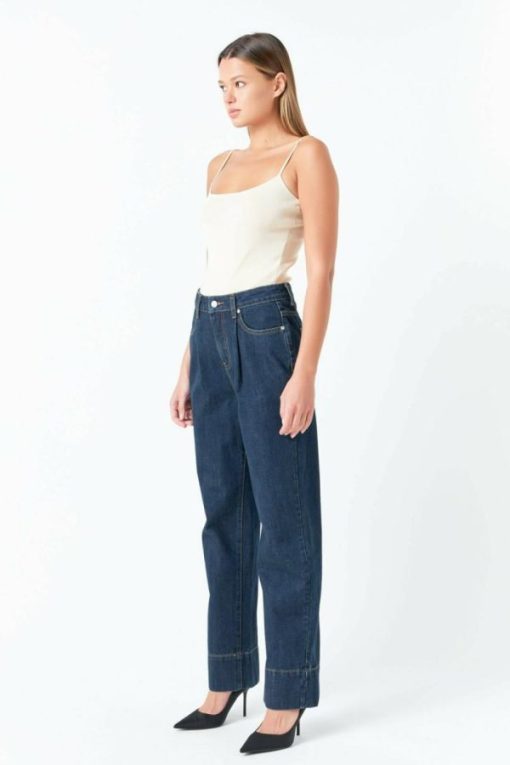 Qehaitao.shop46f953490f 3
