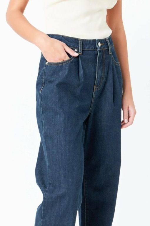 Qehaitao.shop46f953490f 4