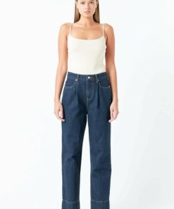 Qehaitao.shop46f953490f 5
