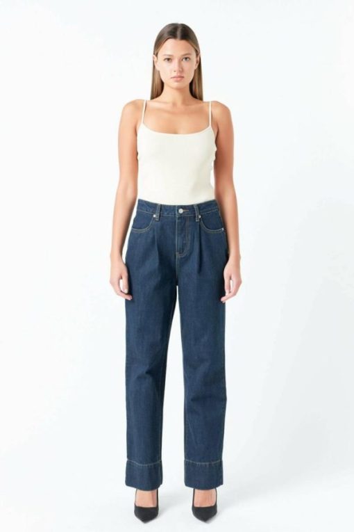 Qehaitao.shop46f953490f 5