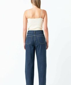 Qehaitao.shop46f953490f 6