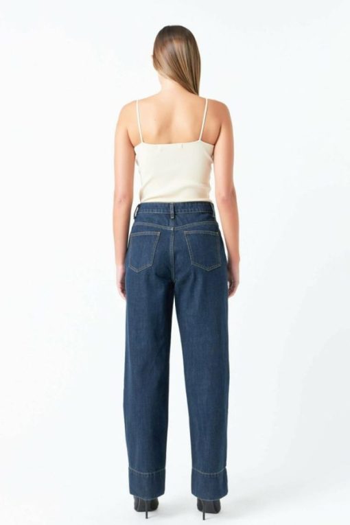 Qehaitao.shop46f953490f 6