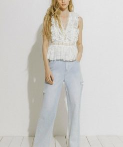 Qehaitao.shop4744f04b7d 1