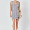 Qehaitao.shop47d4a8c5dc 1