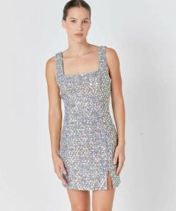 Qehaitao.shop47d4a8c5dc 5