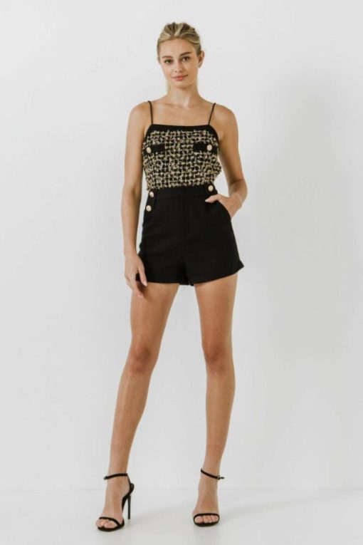 Qehaitao.shop488d0267d9 1