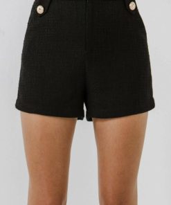 Qehaitao.shop488d0267d9 2