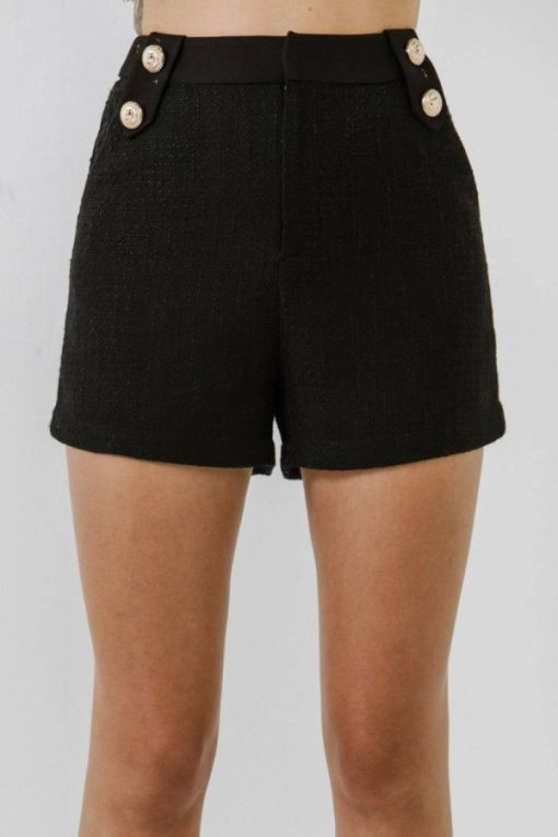 Qehaitao.shop488d0267d9 2