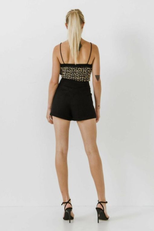 Qehaitao.shop488d0267d9 4