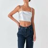 Qehaitao.shop48cde4a96e 1