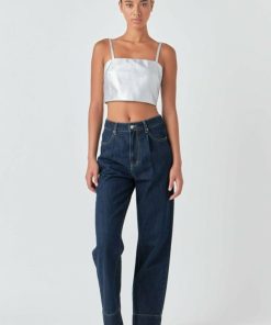 Qehaitao.shop48cde4a96e 2
