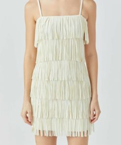Qehaitao.shop48f5ad5277 2