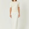 Qehaitao.shop48f9286f6f 1