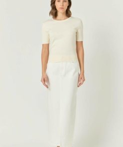 Qehaitao.shop48f9286f6f 1