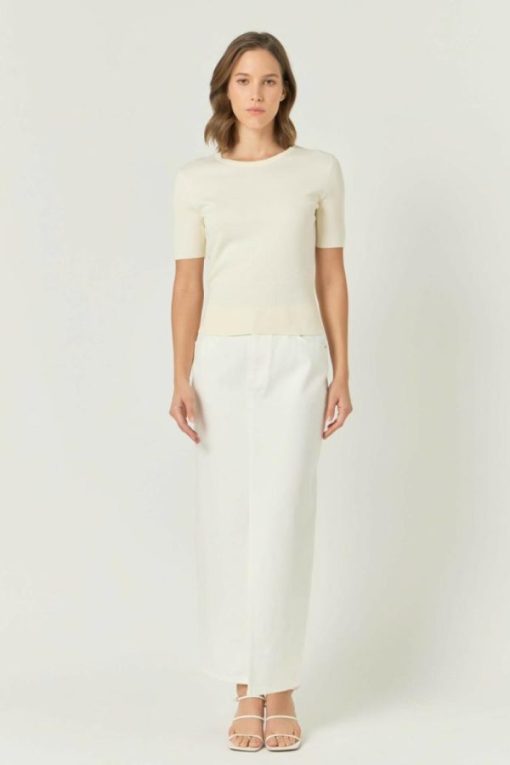 Qehaitao.shop48f9286f6f 1