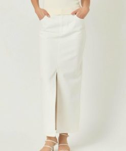 Qehaitao.shop48f9286f6f 2