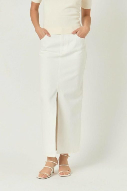 Qehaitao.shop48f9286f6f 2